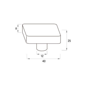 HM45315-POMO-INFANTIL-CUADRADO-Diagrama-dicacr