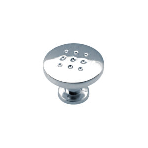 Pomo Buró dicacr.com