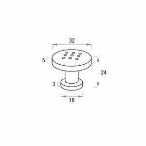 Pomo Buró dicacr.com