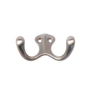 BN00105 Perchero 2 dicacr.com