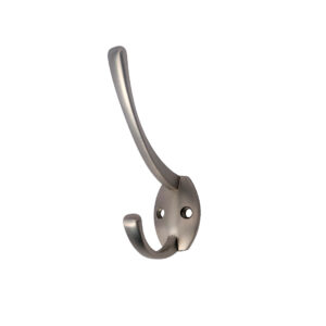 BN00405 Perchero 5 dicacr.com