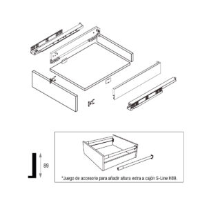 IT10050-cajon02_s-line_H-89-Diagrama-dicacr.com