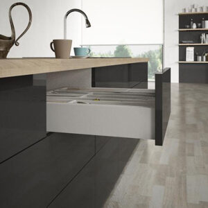 IT10050-cajon02_s-line_H-89-dicacr.com