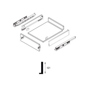 IT10150-cajon15_s-line_H-121-Diagrama-dicacr.com