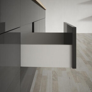 IT10150-cajon15_s-line_H-121-dicacr.com