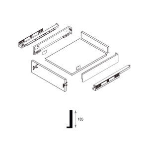 IT10250-cajon04_s-line_H-185-Diagrama-dicacr.com