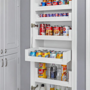 IT10335-CAJÓN-S-LINE-H-89-dicacr