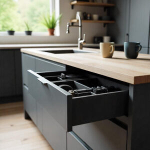 IT11050-CAJON-S-LINE-H-89-dicacr