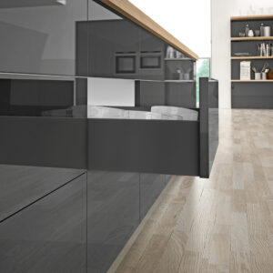 IT11150-cajon03_s-line_H-121-dicacr.com