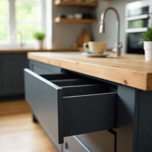 IT11250-CAJON-S-LINE-H-185-dicacr