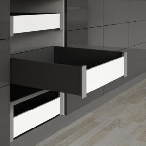 IT11310-cajon18_s-line_H-121-dicacr.com