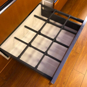 IT11410-SISTEMA-DIVISOR-INTERIOR-dicacr