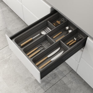 IT13005-CUBERTERO-400-dicacr