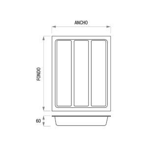IT13005-CUBERTERO-Diagrama-dicacr