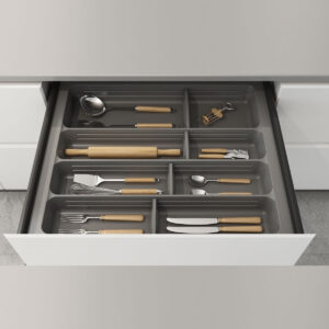 IT13020-CUBERTERO-600-dicacr