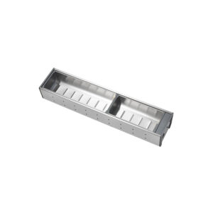 IT13105-cubertero1-dicacr.com