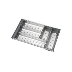 IT13110-cubertero2-dicacr.com