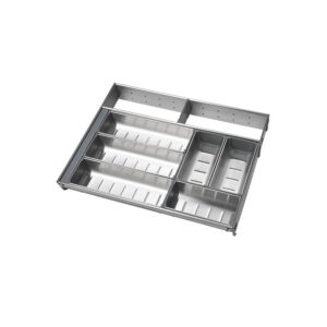 IT13115-cubertero-3-dicacr.com