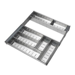 IT13120-CUBERTERO4-dicacr.com