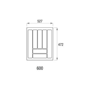 IT13420-CUBERTERO-S-LINE-600-Diagrama-dicacr