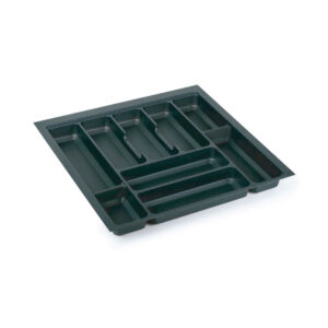 IT13420-CUBERTERO-S-LINE-dicacr