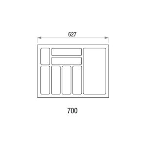 IT13425-CUBERTERO-S-LINE-700-Diagrama-dicacr