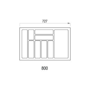 IT13430-CUBERTERO-S-LINE-800-Diagrama-dicacr