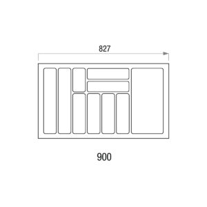 IT13435-CUBERTERO-S-LINE-900-Diagrama-dicacr