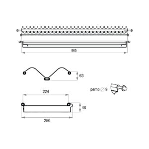 IT13520-escurreplatos-inox-Diagrama-dicacr.com