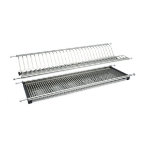 IT13520-escurreplatos-inox-dicacr