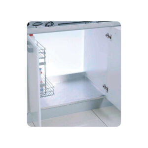 IT14110-PROTECTOR-FONDO-FREGADERO-B-dicacr