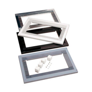 IT14205-Marco-Microondas-dicacr