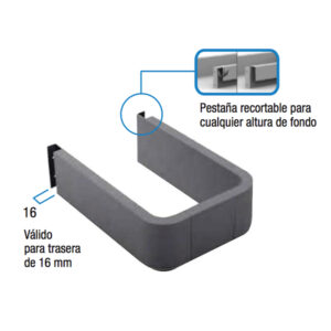 IT14305-SALVASIFÓN-1-dicacr
