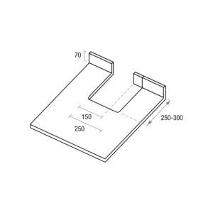 IT14305-SALVASIFÓN-Diagrama-A-dicacr