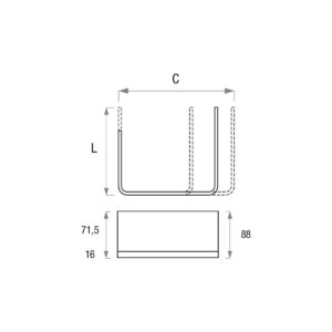 IT14305-SALVASIFÓN-Diagrama-B-dicacr