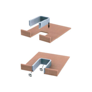 IT14305-SALVASIFÓN-Diagrama-C-dicacr