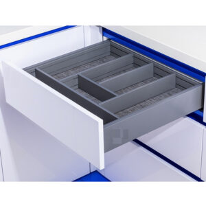 Organizador-Multiusos-2