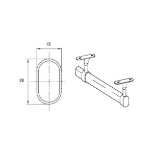 PF10005-TUBO-OVAL-ARMARIO-ALUMINIO-Diagrama-dicacr