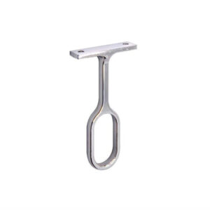 PF10015-SOPORTE-CENTRAL-TUBO-ARMARIO-dicacr