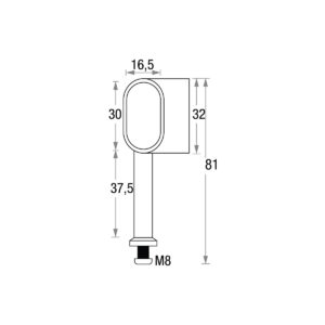 PF10020-SOPORTE-ESQUINERO-ARMARIO-Diagrama-dicacr