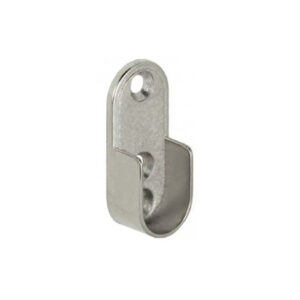 PF10060-SOPORTE-CENTRAL-TUBO-OVAL-ARMARIO-dicacr