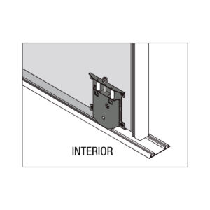 PF20005-RODAMIENTO-INFERIOR-Diagrama-dicacr