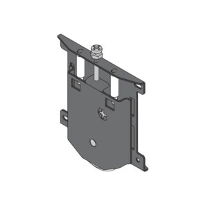 PF20005-RODAMIENTO-INFERIOR-dicacr