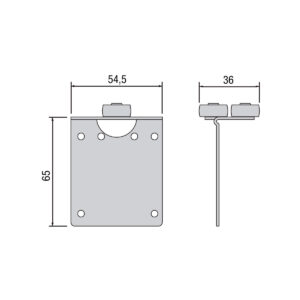 PF20010-RODAMIENTO-SUPERIOR-Diagrama-B-dicacr