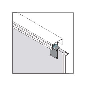 PF20010-RODAMIENTO-SUPERIOR-Diagrama-dicacr