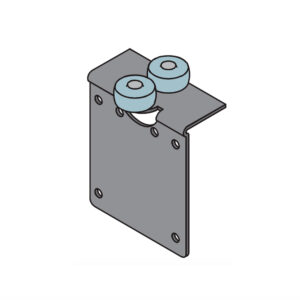 PF20010-RODAMIENTO-SUPERIOR-dicacr