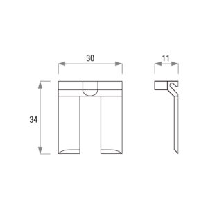 PF20015-FRENO-SUPERIOR-Diagrama-B-dicacr