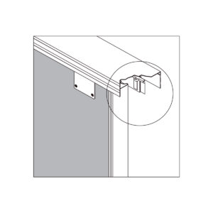 PF20015-FRENO-SUPERIOR-Diagrama-dicacr