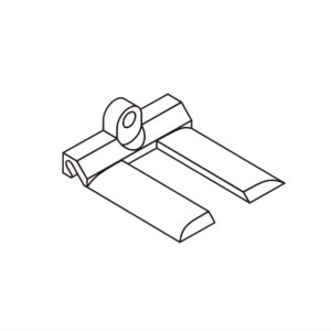 PF20015-FRENO-SUPERIOR-dicacr