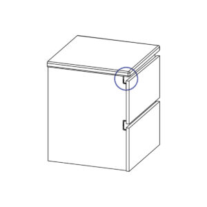 PF30005-PERFILGOLA-HORIZONTAL-_L_-dicacr